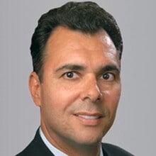 Donald Direnzo, Jr.